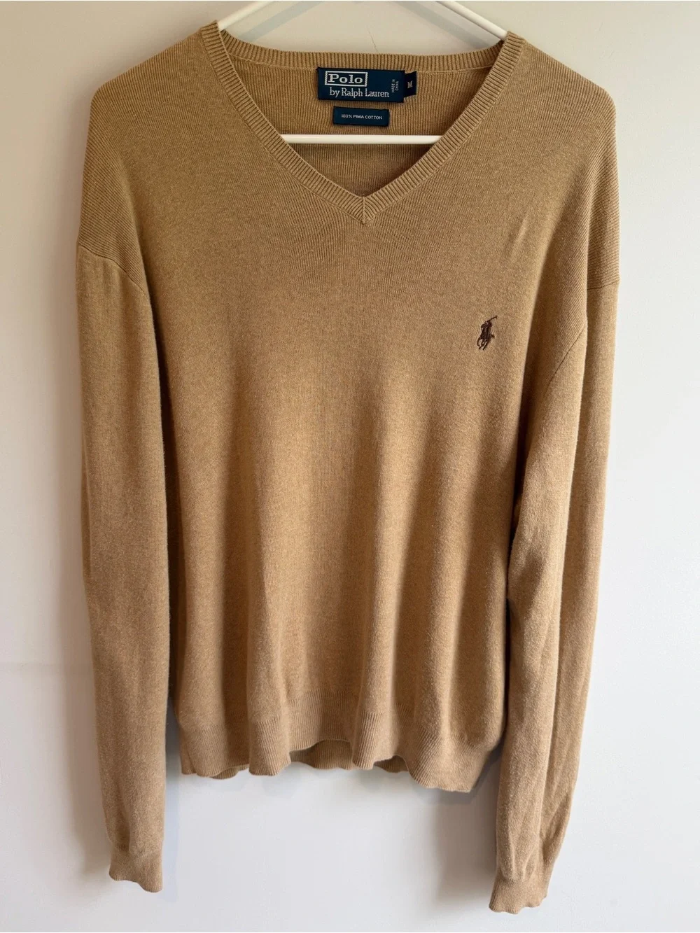 Polo by Ralph Lauren Sweater